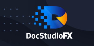 DocStudioFX OTO