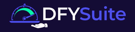 DFY Suite Agency OTOs - DFY Suite Agency OTO