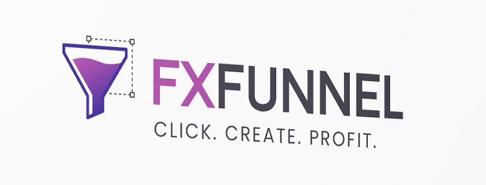 FX Funnel By Misan Morrison and OTO Upsell