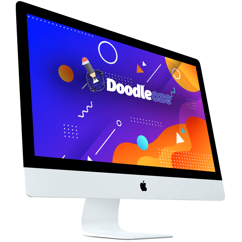 Download Doodleoze Software By Andrew Darius