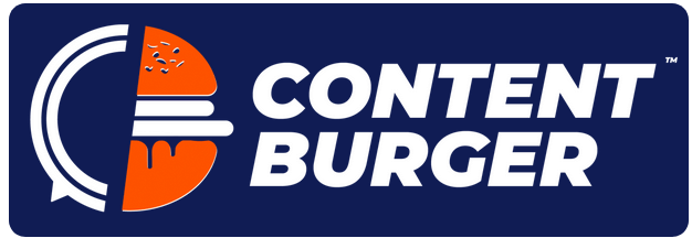 ContentBurger Review Bonuses
