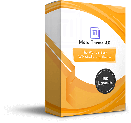 Download Moto Theme 4.0