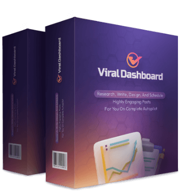 Viral Dashboard AI v4 Bundle Deal Review