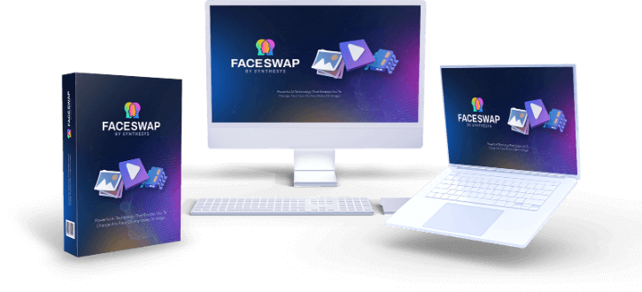 FaceSwap Agency Unlimited Review Todd Gross