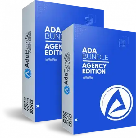 ADA Bundle Agency Edition Review