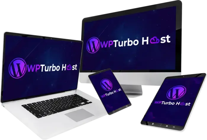 WP TurboHost OTO